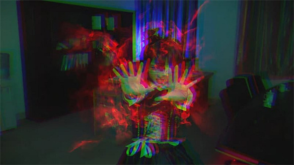 怪獵荒野、人中之龍8外傳來襲!2月Steam必玩遊戲推薦 怪獵荒野、人中之龍8外傳來襲!2月Steam必玩遊戲推薦