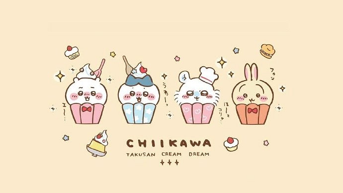 《英雄聯盟》好聽順口的網名女介紹