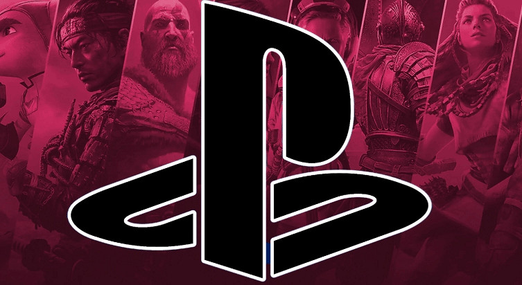 PSN持續宕機偏偏發生在周末!引發全球玩家的強烈不滿 PSN持續宕機偏偏發生在周末!引發全球玩家的強烈不滿