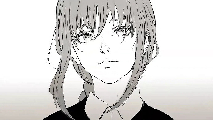 《英雄聯盟》低調沉穩有內涵的網名一覽