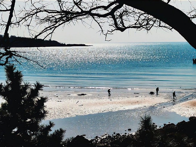 《英雄聯盟》一般人想不到的女性網名介紹