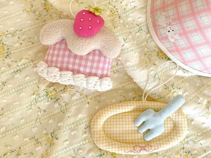 《英雄聯盟》情侶名字一對大全