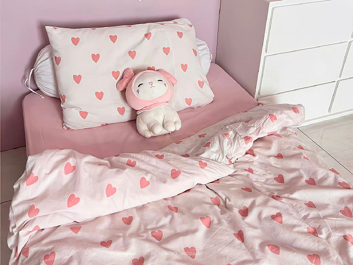 《英雄聯盟》情侶名字一對大全