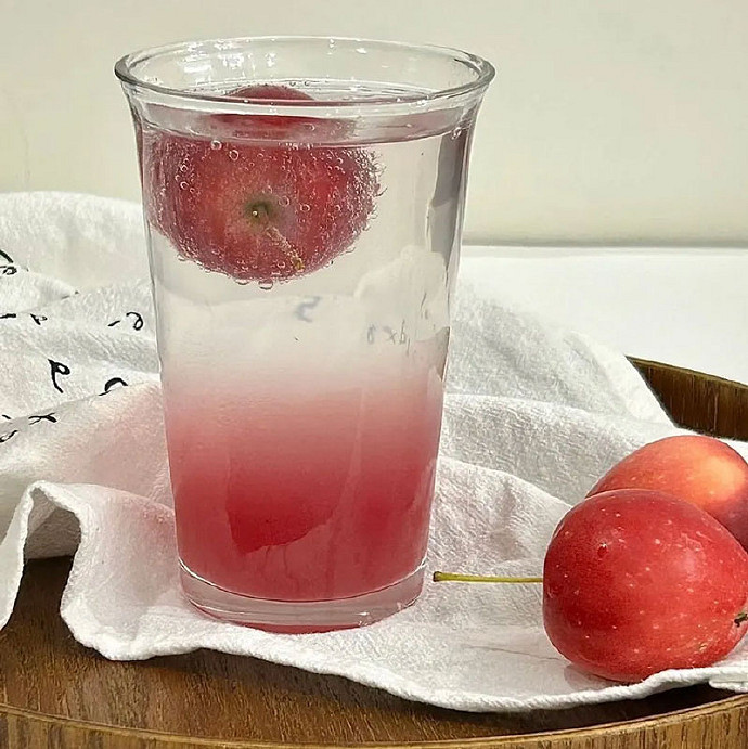 《英雄聯盟》取個靜心暱稱勵誌女一覽