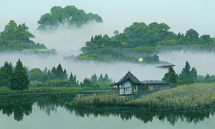 《英雄聯盟》有文化底蘊的暱稱分享