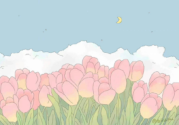 《英雄聯盟》萬能空白名程式碼介紹