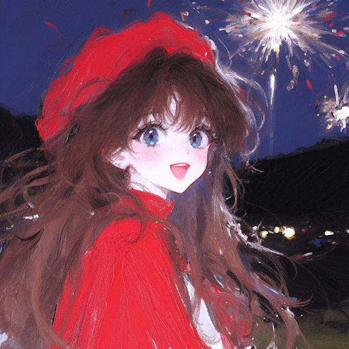 《英雄聯盟》獨一無二的仙氣女網名匯總