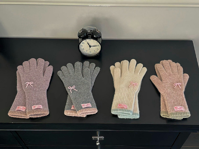 《英雄聯盟》情侶名字一對大全