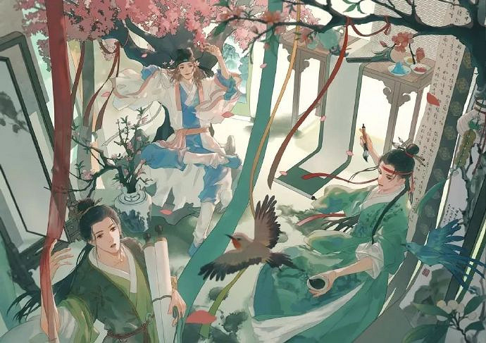 《英雄聯盟》最狠最霸氣的網名推薦