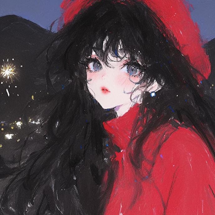 《英雄聯盟》獨一無二的仙氣女網名匯總