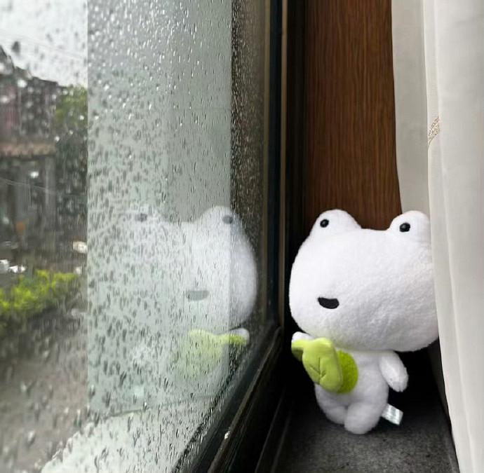 《英雄聯盟》可愛軟糯的ID名一覽