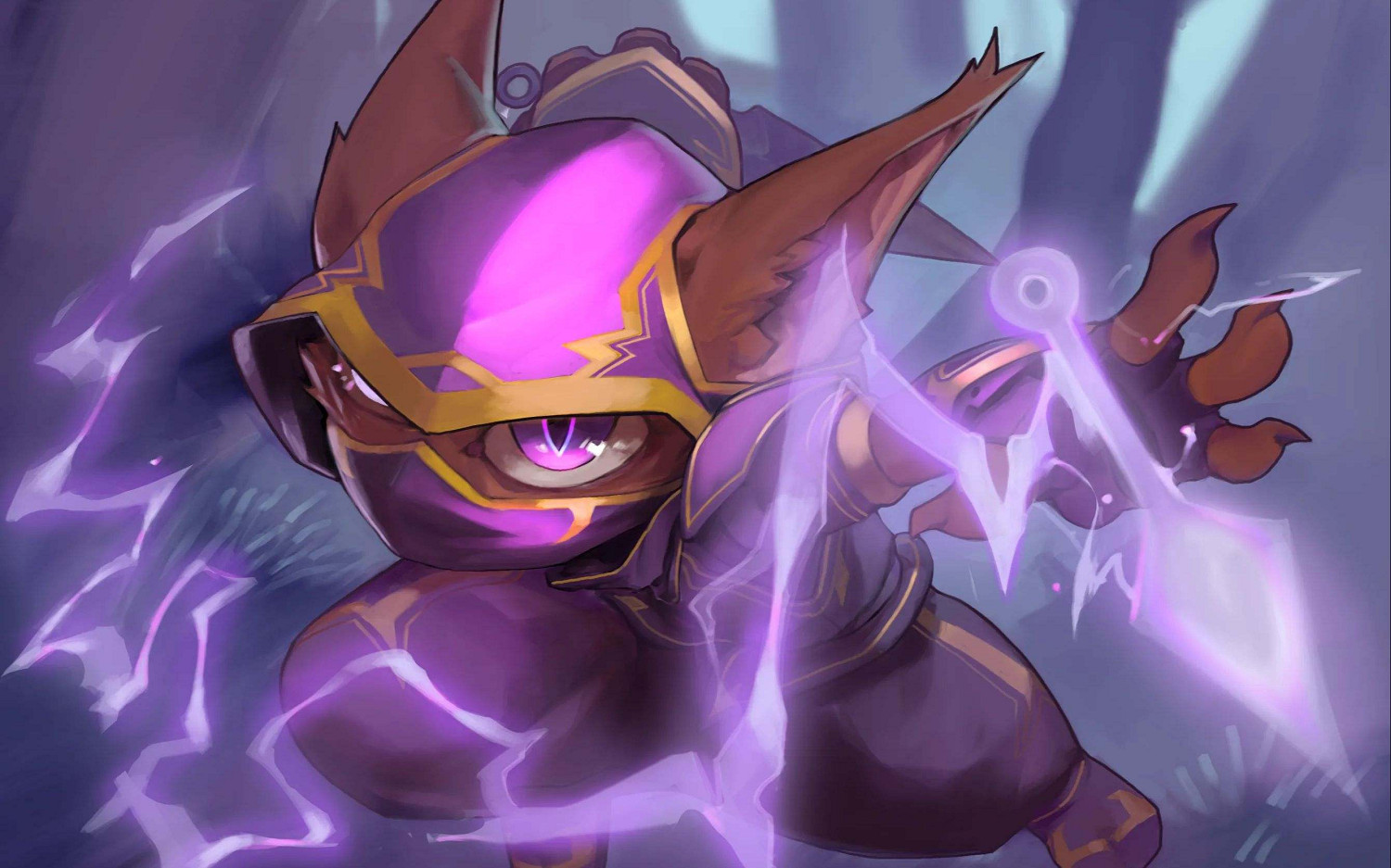 《英雄聯盟》counter術語意思介紹