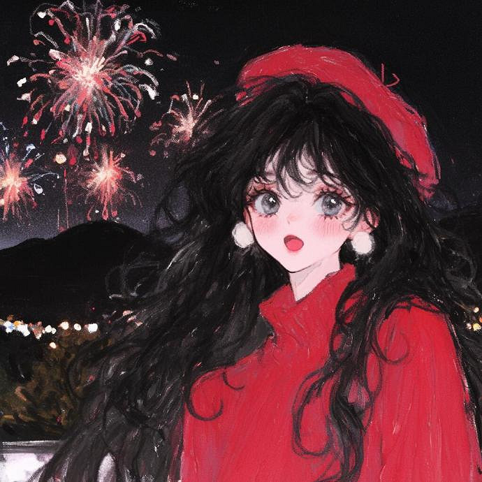 《英雄聯盟》獨一無二的仙氣女網名匯總