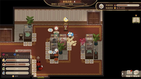 怪獵荒野、人中之龍8外傳來襲!2月Steam必玩遊戲推薦 怪獵荒野、人中之龍8外傳來襲!2月Steam必玩遊戲推薦