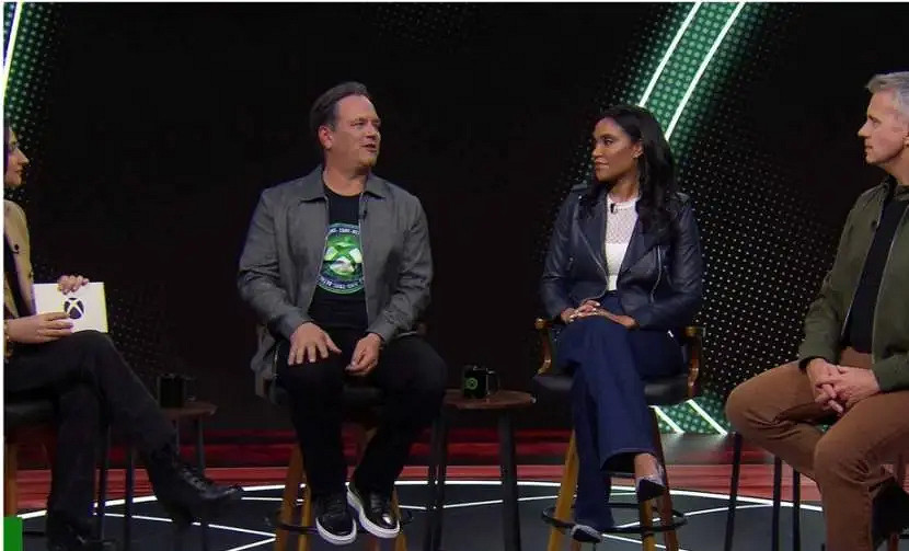 《絕地戰兵2》xbox有沒有 《絕地戰兵2》xbox有沒有