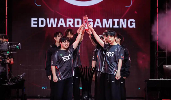 《特戰英豪》曼谷大師賽參賽隊伍一覽 《特戰英豪》曼谷大師賽參賽隊伍一覽