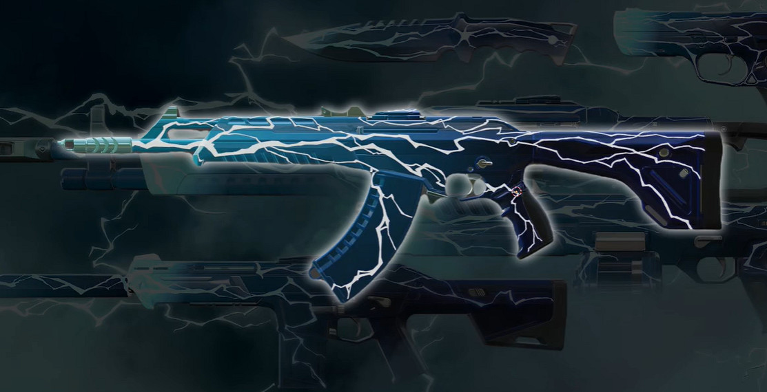 《特戰英豪》神罰2.0上線時間介紹