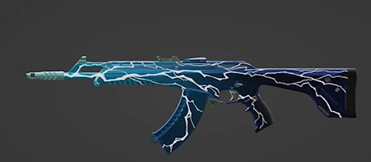 《特戰英豪》神罰2.0上線時間介紹