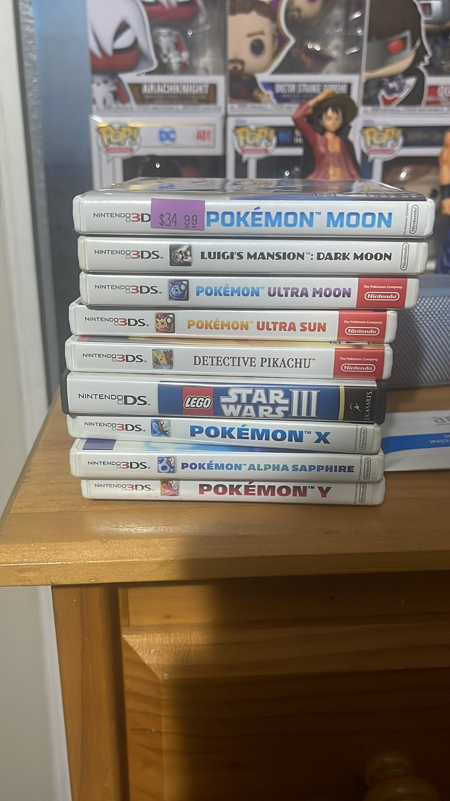 GameStop嘲諷PSN宕機:你們現在肯定都想要實體遊戲!