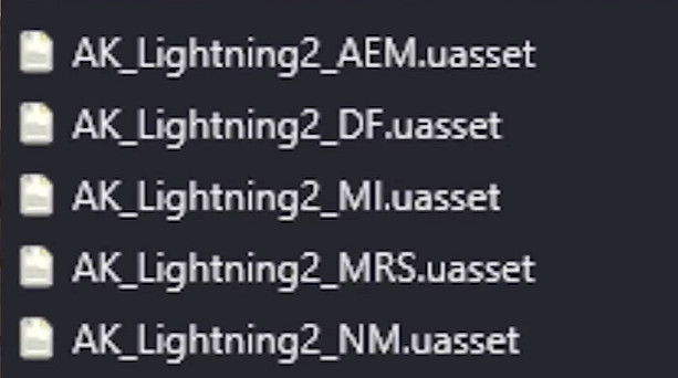 《特戰英豪》神罰2.0套裝最新爆料訊息一覽 《特戰英豪》神罰2.0套裝最新爆料訊息一覽