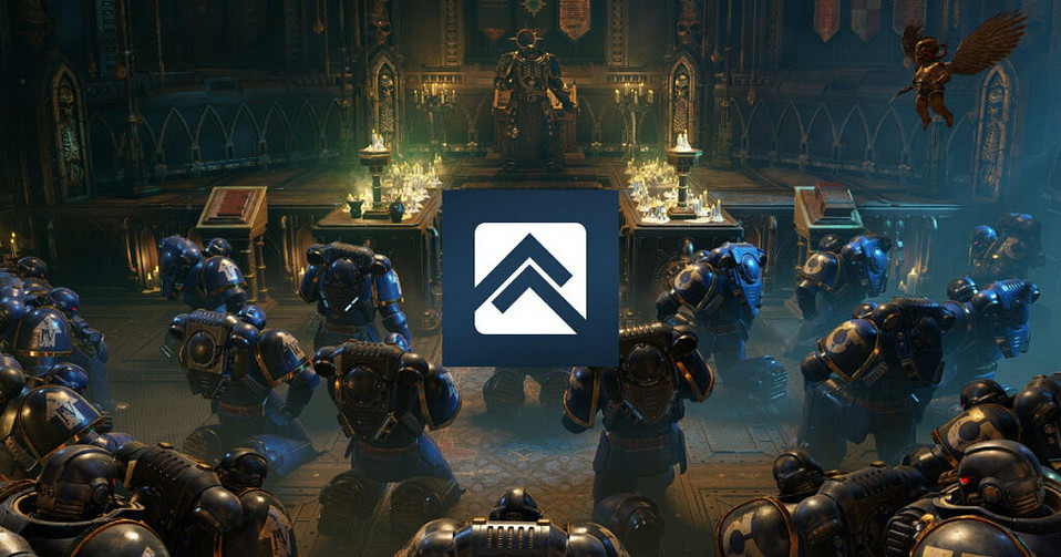 《星際戰士2》資料寶庫重大更新!全新內容震撼登場! 《星際戰士2》資料寶庫重大更新!全新內容震撼登場!