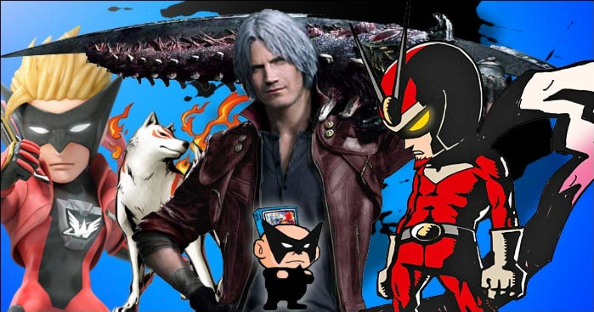 晚報:《怪獵:荒野》解鎖時間!育碧免費網遊暴死 晚報:《怪獵:荒野》解鎖時間!育碧免費網遊暴死