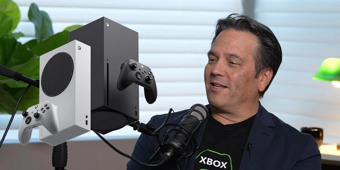 按照T2財報測算Xbox Series主機年銷量僅有200萬台？