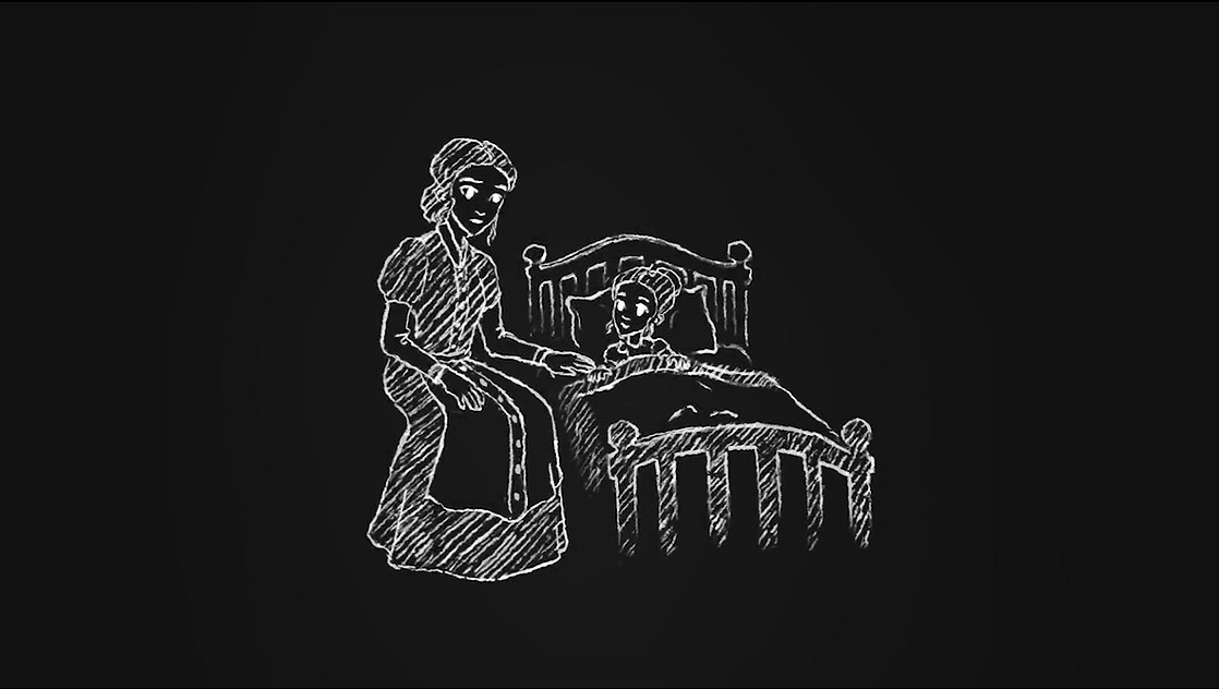 東歐背景RPG《Cabernet》發售日PV公開！2月發售