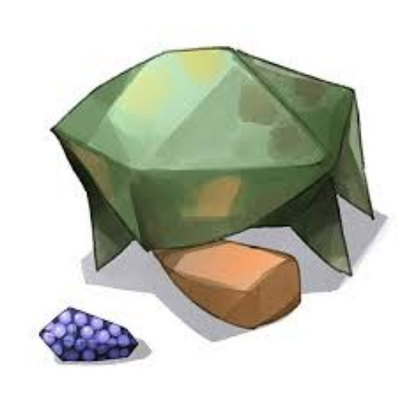 《怪獵荒野》開發者回應紙片龍:低配不行 按推薦來! 《怪獵荒野》開發者回應紙片龍:低配不行 按推薦來!