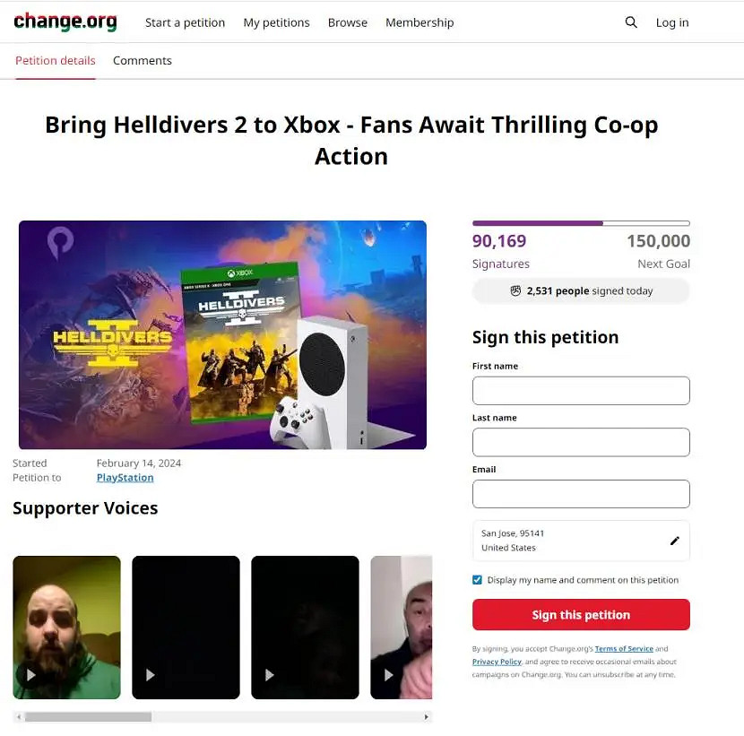 《絕地戰兵2》xbox有沒有 《絕地戰兵2》xbox有沒有