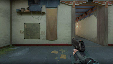 《特戰英豪》VCT2025賽季套裝價格介紹 《特戰英豪》VCT2025賽季套裝價格介紹