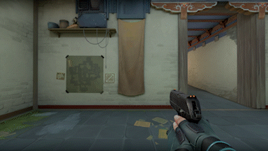 《特戰英豪》VCT2025賽季套裝價格介紹 《特戰英豪》VCT2025賽季套裝價格介紹