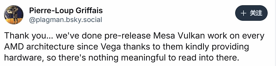 都是謠言!V社開發者辟謠:Steam沒有開發全新主機! 都是謠言!V社開發者辟謠:Steam沒有開發全新主機!
