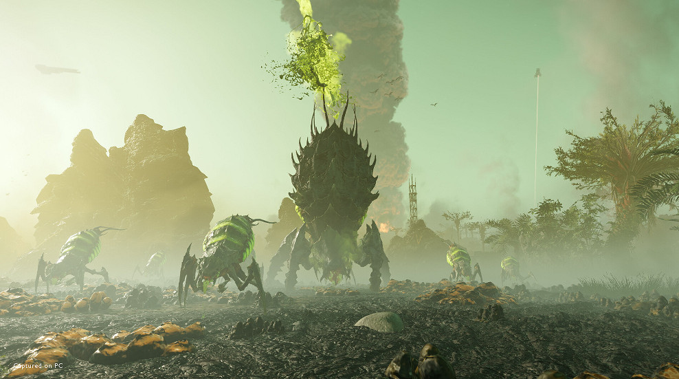 《絕地戰兵2》Steam商店名稱介紹