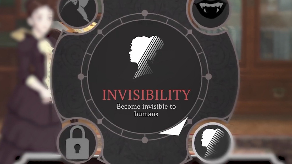 東歐背景RPG《Cabernet》發售日PV公開！2月發售