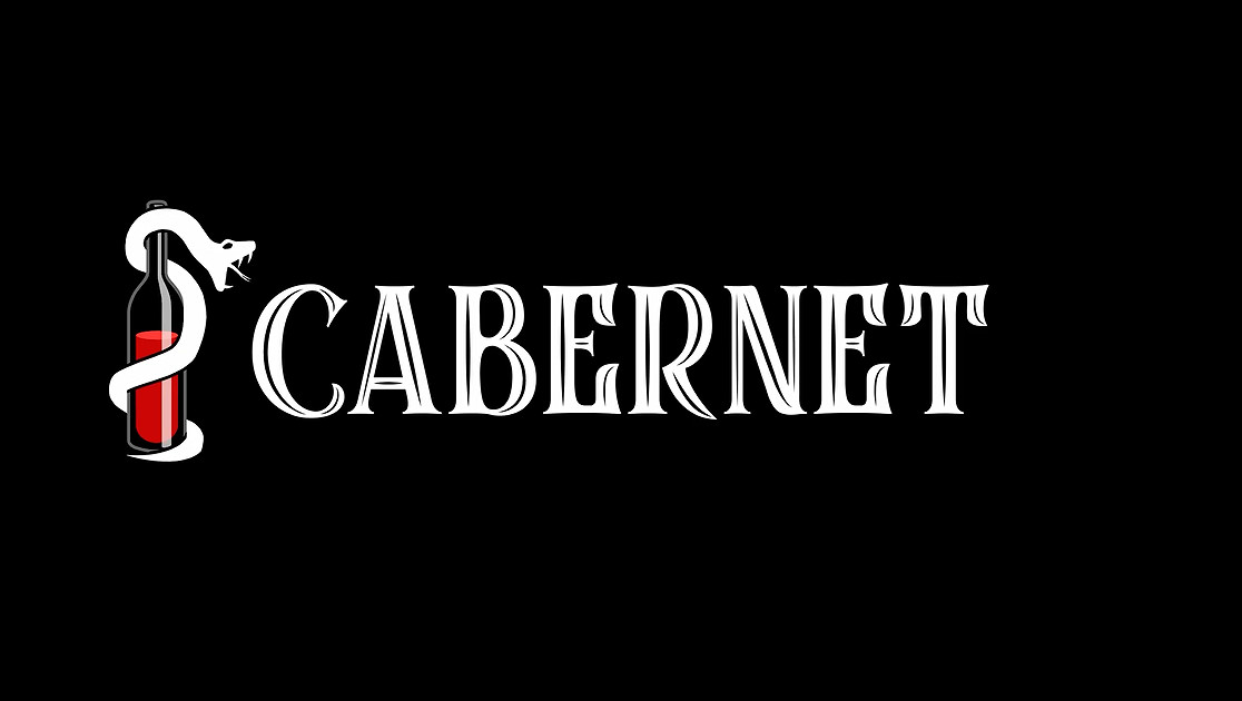 東歐背景RPG《Cabernet》發售日PV公開！2月發售