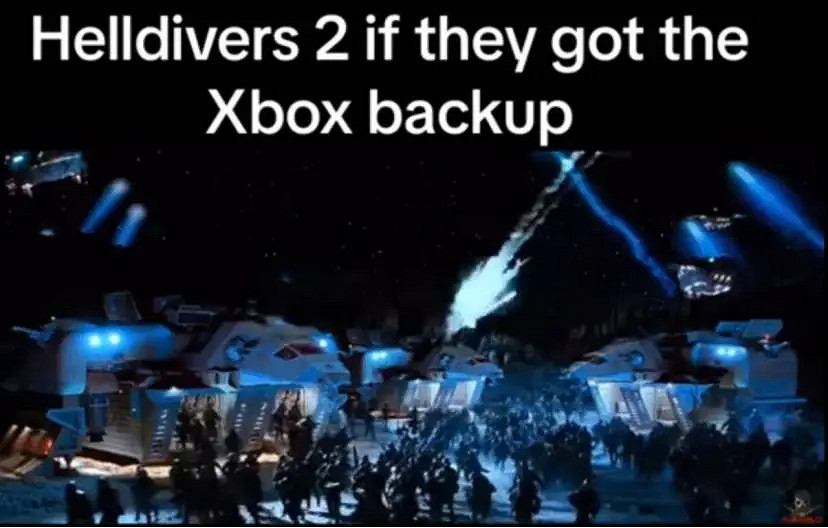 《絕地戰兵2》xbox有沒有 《絕地戰兵2》xbox有沒有