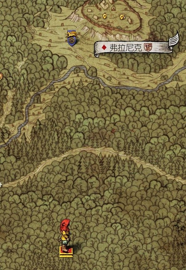 《天國拯救》控制台程式碼大全