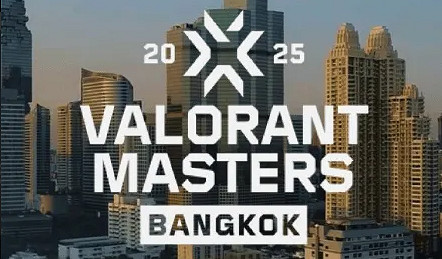 《特戰英豪》2025曼谷大師賽賽事內容匯總 《特戰英豪》2025曼谷大師賽賽事內容匯總