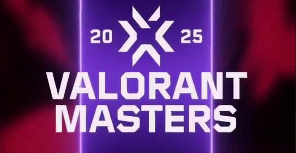 《特戰英豪》曼谷大師賽賽事時間介紹 《特戰英豪》曼谷大師賽賽事時間介紹