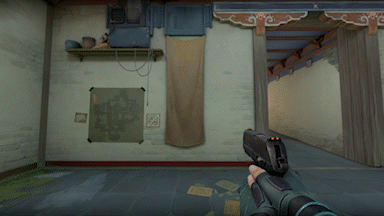 《特戰英豪》VCT2025賽季套裝價格介紹 《特戰英豪》VCT2025賽季套裝價格介紹