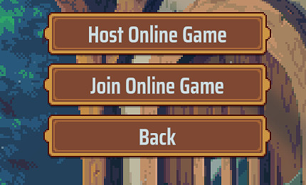 模擬經營《旅者之憩》官宣線上多人模式開放測試! 模擬經營《旅者之憩》官宣線上多人模式開放測試!