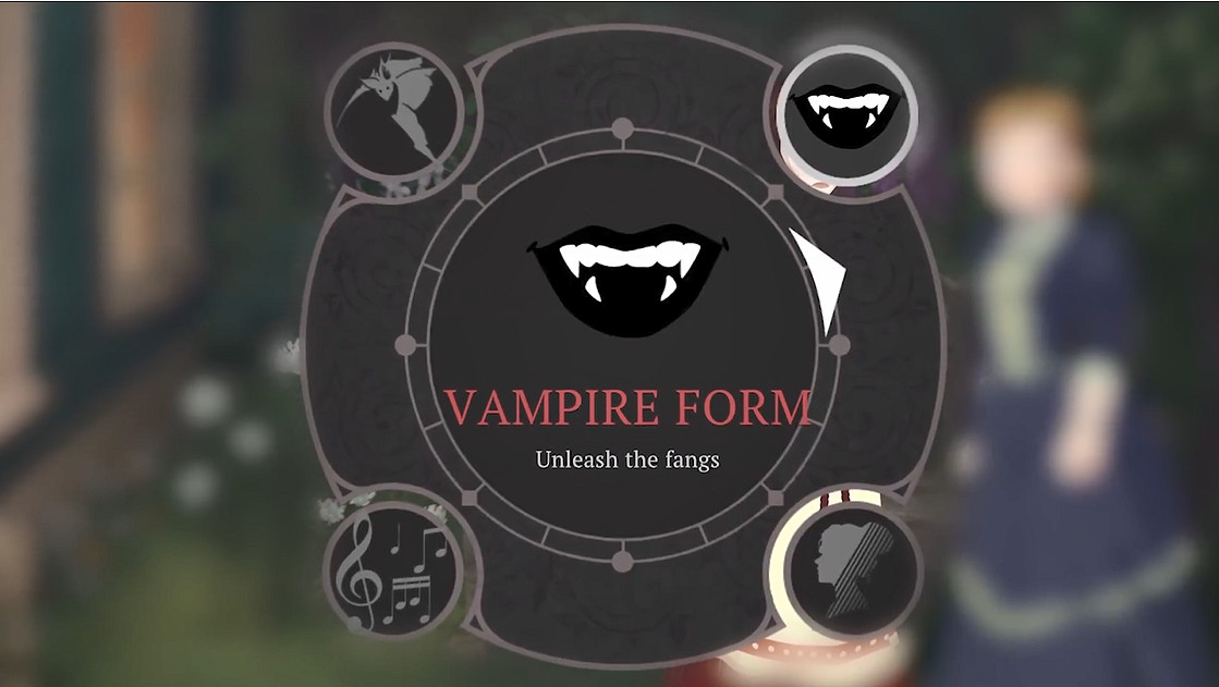 東歐背景RPG《Cabernet》發售日PV公開！2月發售