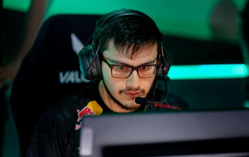 《特戰英豪》MIBR戰隊選手準星程式碼分享 《特戰英豪》MIBR戰隊選手準星程式碼分享