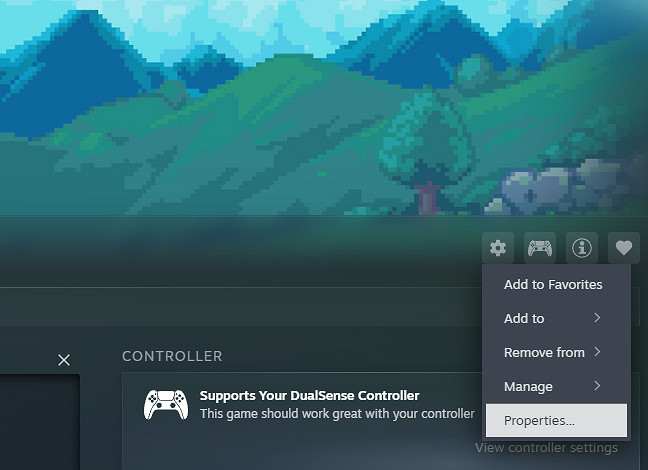 模擬經營《旅者之憩》官宣線上多人模式開放測試! 模擬經營《旅者之憩》官宣線上多人模式開放測試!