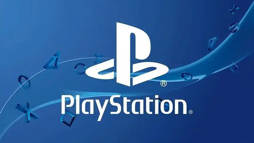 PSN已恢復生機!索尼將為所有PS+會員增加5天時長! PSN已恢復生機!索尼將為所有PS+會員增加5天時長!