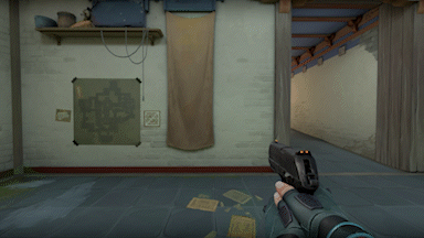 《特戰英豪》VCT2025套裝上線時間介紹 《特戰英豪》VCT2025套裝上線時間介紹