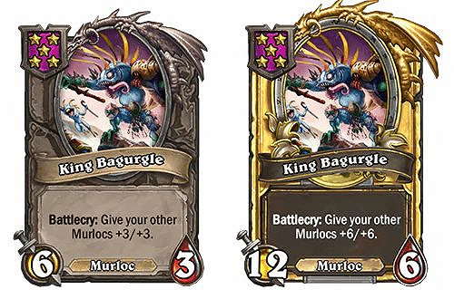 爐石戰記31.4.2更新檔內容前瞻