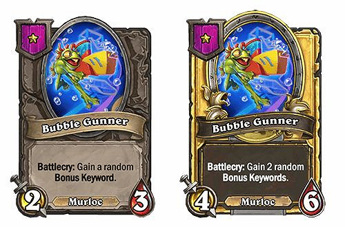 爐石戰記31.4.2更新檔內容前瞻