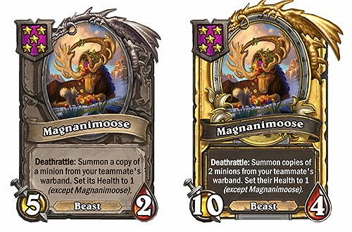 爐石戰記31.4.2更新檔內容前瞻